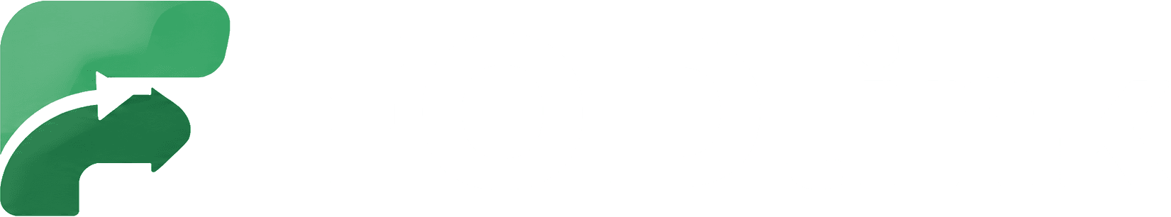 FODlink Logo