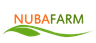 نوبا فارم للتنمية الزراعية