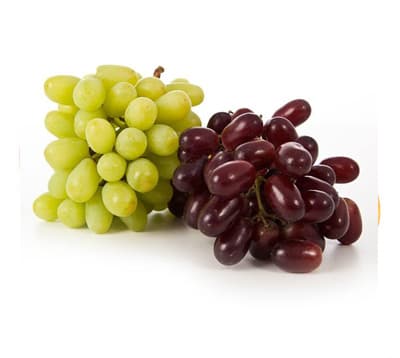 منتجات زراعية