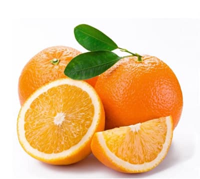 منتجات زراعية