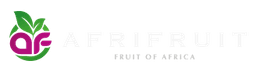 أفريفرويت