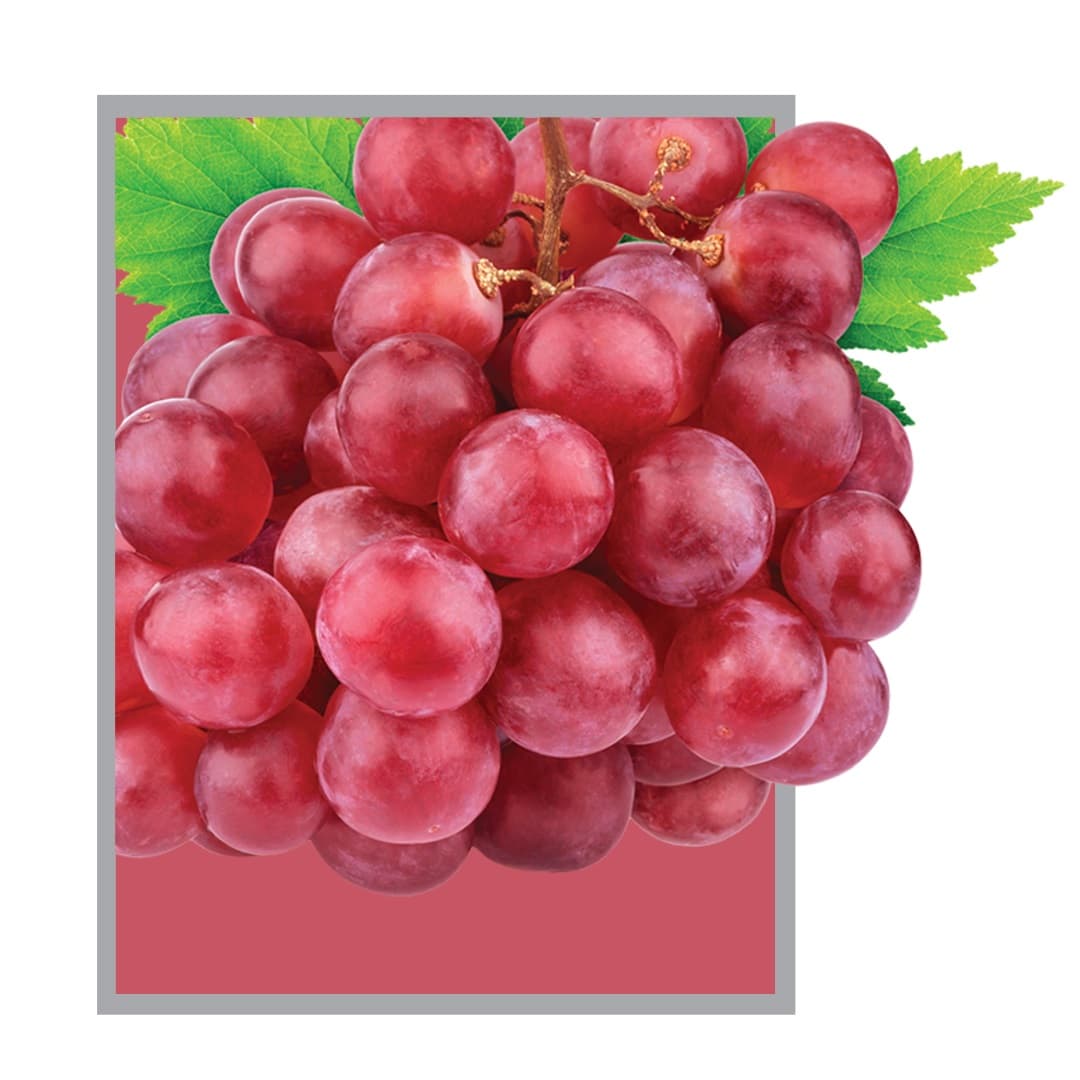 عنب