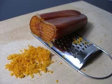 بطارخ سمك