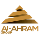 مجموعة الأهرام للبلاستيك