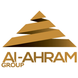 مجموعة الأهرام للبلاستيك