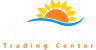 مركز الرحيق (مناحل الرحيق)