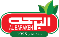 البركة للصناعات الغذائية