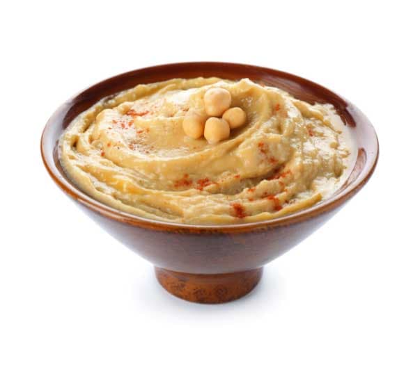 صلصات وكاتشب