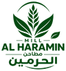 مطحنة الحرمين