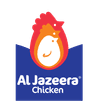 شركة الجزيرة الزراعية