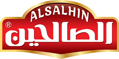 شركة الصالحين للمواد الغذائية