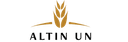 ألتينيش للدقيق