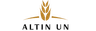 ألتينيش للدقيق