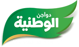 دواجن الوطنية