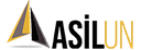 أصيل للدقيق