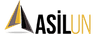 أصيل للدقيق