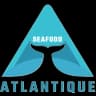 أتلانتيك سي فود (Atlantique Seafood)