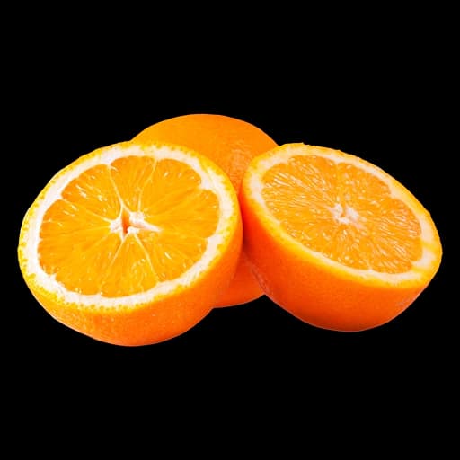 برتقال