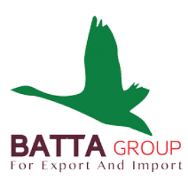 Batta Group