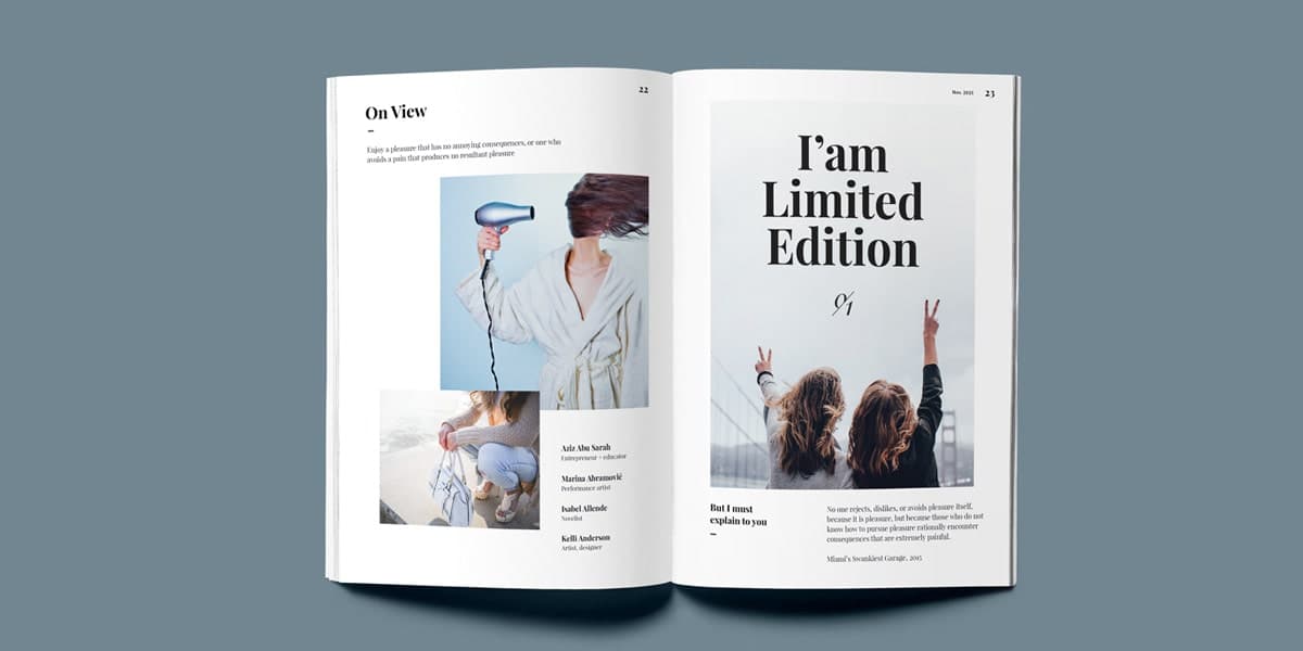 بور كوكيز