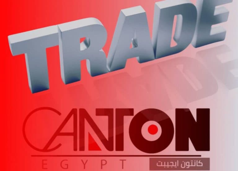 برتقال مصري للتصدير