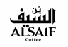 بن السيف