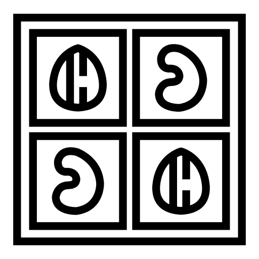 فواكه