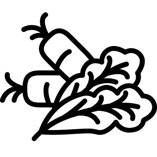 خضروات