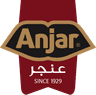 دومانكو