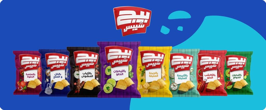 سناكس