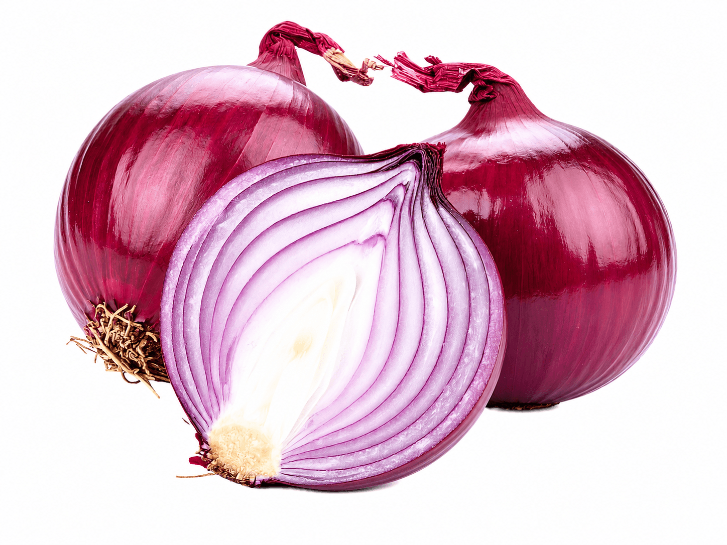حاصلات زراعية
