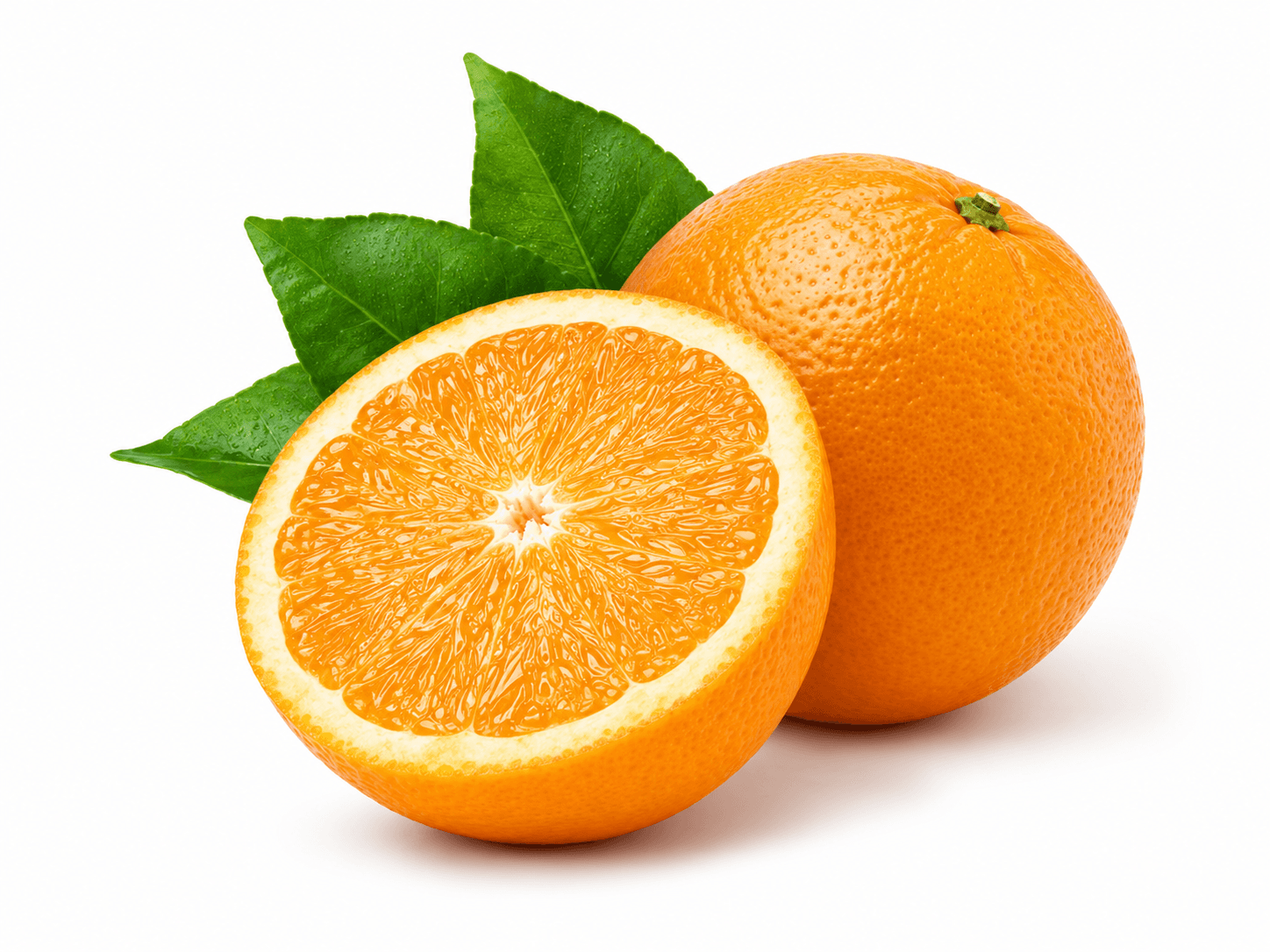 حاصلات زراعية
