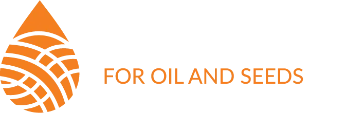 El Nawawy For Oil and Seeds