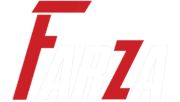 فارزا للتجارة