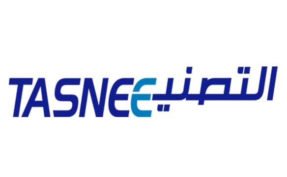 منتجات بلاستيكية
