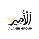 مجموعة الأمير