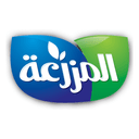 شركة الأصيل للصناعات الغذائية