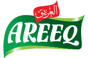 العريق