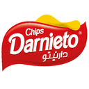دارنيتو شيبس