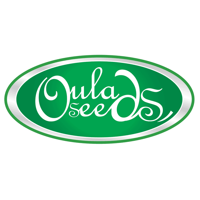Oula Seeds