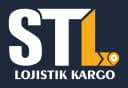 STL لوجستيك — شحن بري من تركيا إلى سوريا ومستودعات جمركية