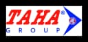 طه كارغو (Taha Group) — شحن من تركيا إلى العراق والخليج