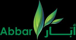 شركة أبّار الغذائية