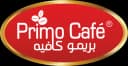 بريمو كافيه (مؤسسة كمال النتشة)