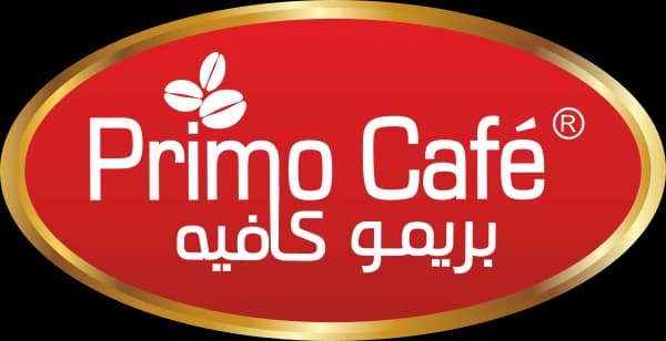 بريمو كافيه (مؤسسة كمال النتشة)