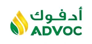 شركة أبوظبي للزيوت النباتية (أدفوك)