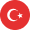 أجي لوجيستيك