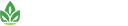 أغروتونز