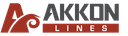 أكون لاينز