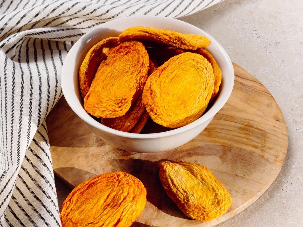 قمر الدين الأحلام كبريتة 400 غ